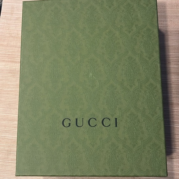 Gucci Slide - Picture 6 of 7